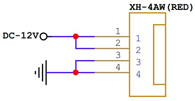 图片关键词