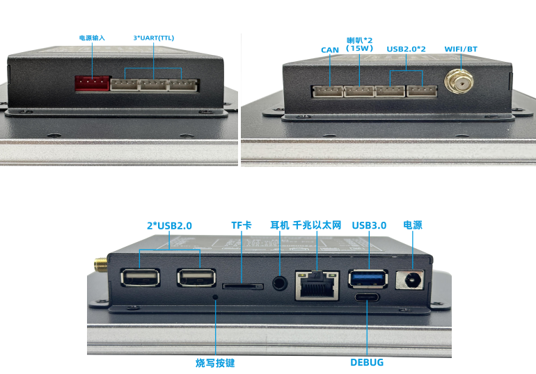 图片关键词