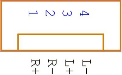 图片关键词