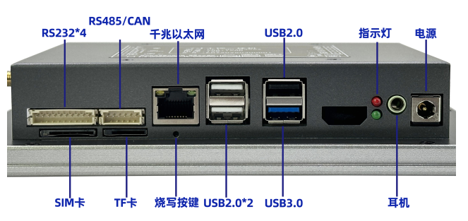 图片关键词