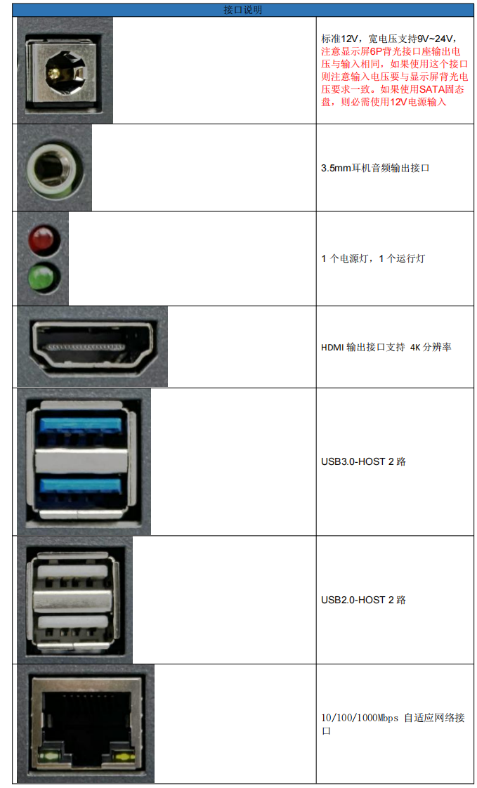 图片关键词