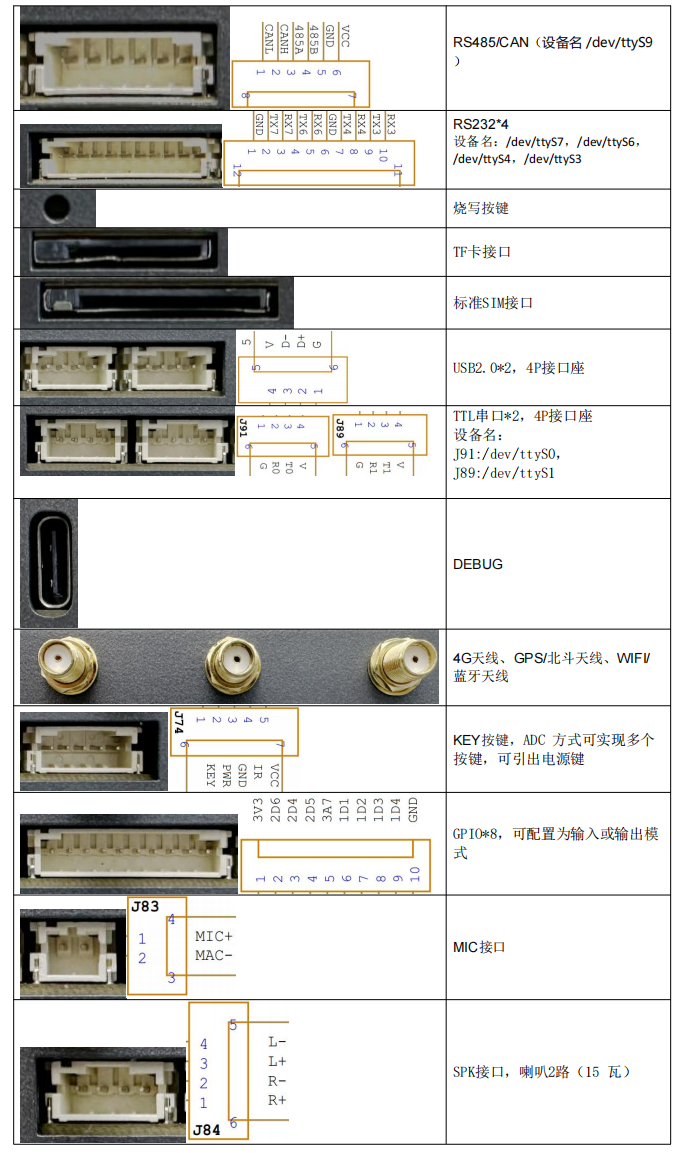 图片关键词