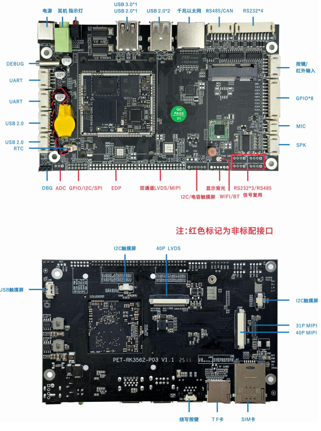图片关键词