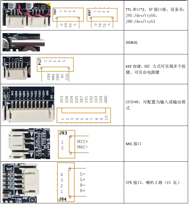 图片关键词