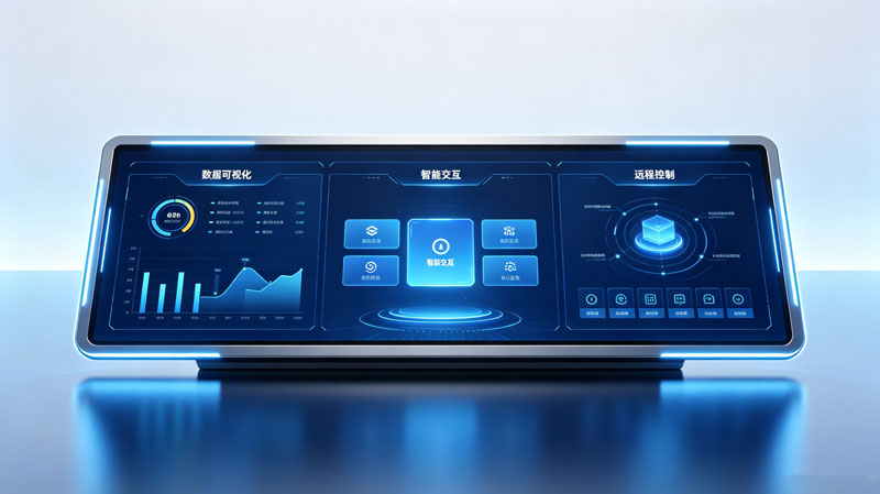 图片关键词