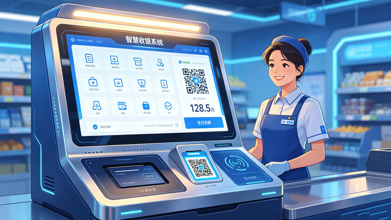图片关键词