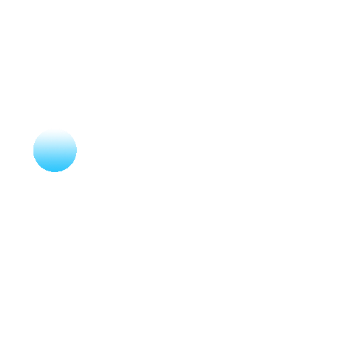 图片关键词 图片