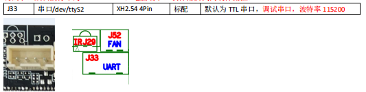 图片关键词 图片关键词