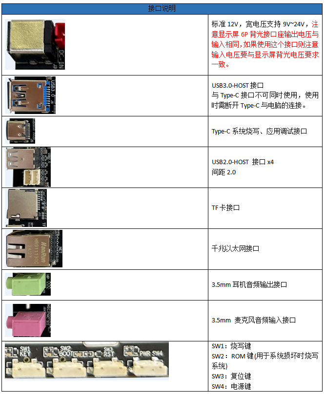 图片关键词 图片关键词