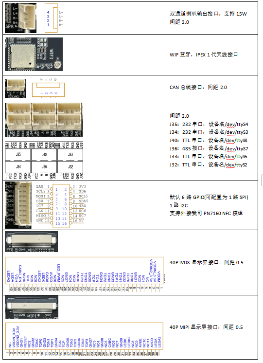图片关键词 图片关键词