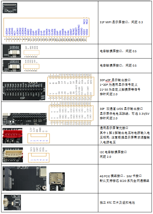 图片关键词 图片关键词