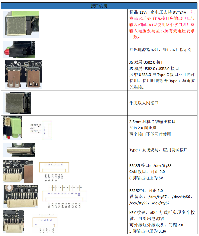 图片关键词