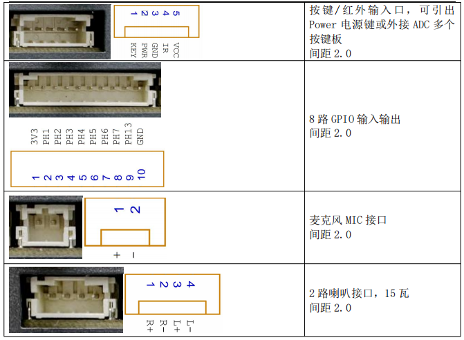 图片关键词