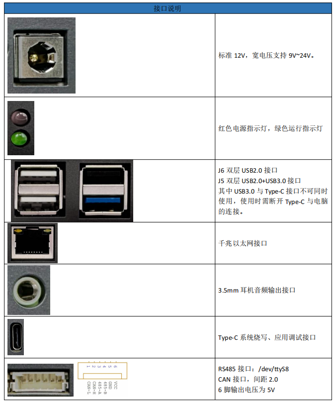 图片关键词
