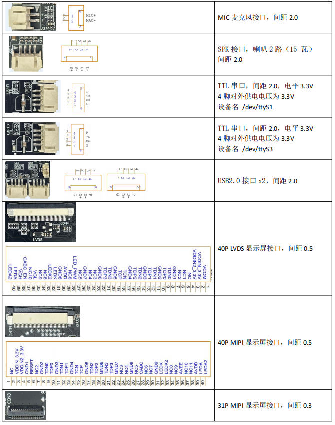 图片关键词
