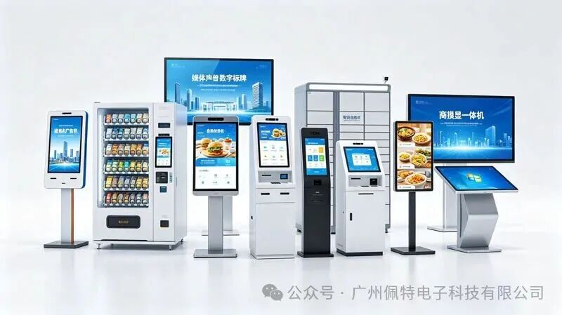 图片关键词 图片
