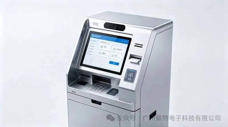 图片关键词 图片